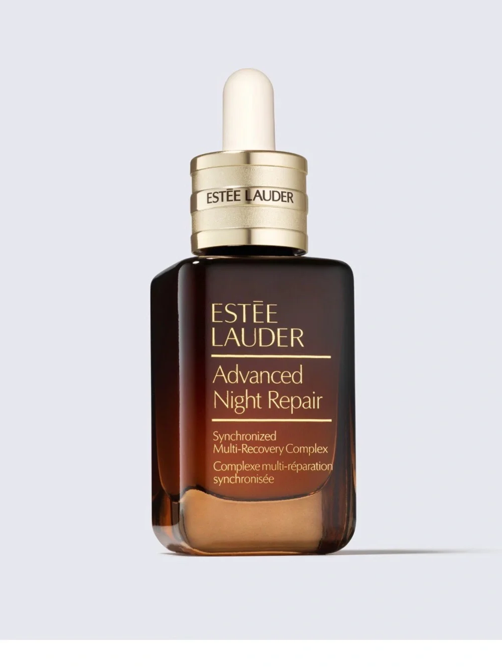 Estee Lauder Advanced Night Repair Synchronized Multi-Recovery Complex Serum 1oz